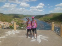 /album/bloco-pega-leve/bloco-pega-leve-60-jpg/